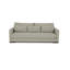 Leon Sofa-1669956372-1669956366