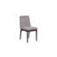 Ensemble de salle à manger Waiolanni - 1 tabel 6 chaises