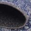 Tapis gris Canora-801028147