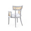 Arm Chair-518736126