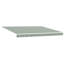 Brayden Studio Retractable Patio Awning-1854835265-1854835288