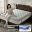 Matelas hybride ferme de 12 po avec support central renforcé-1393096778-1393096781
