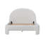 Lit plateforme tapissier Mila-109375415-109375418