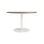 Easy Round Dining Table-55676272-55676277-55676278