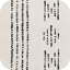 Rideau occultant Ayani (ensemble de 2)-41987570-41987568