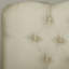 Calondra Upholstered Headboard-1259654781-1259654778