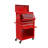 13'' W Job Site Storage