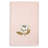  3 Piece Towel Set-571735992