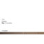 Ray 6 - Light LED Chandelier-1301359533-1301638960