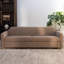 Finch Sofa-196175939