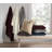 Euphoria Throw Pillow-41126930