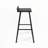 Peatroy BARSTOOL,dining chairs-1103852042