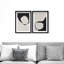 Neutral Balance Set Set by Oliver Gal-1374367866-1374367870