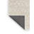 Borger Indoor Rug-1805338209