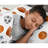 Comforter Set