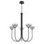 Lustre 34 "Iissa 5L-109376200
