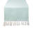 Anoka Diamond Table Runner-1613731955