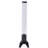 Cardale 100oz. Beverage Dispenser
