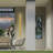 Outdoor Modern Metallic Wall Light Led Sconce Fixture Rectangular - Ip65 Anti-Rust-69348317-69348321