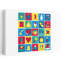 Print-541698784