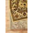 Classic GC_VIN5005 Cream 7 Ft. 10 In. X 10 Ft. 3 In. Area Rug-1262321784
