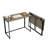 Techni Mobili Writing Desk-100242518