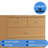 Willma 7 Drawer 31.5" W Chest-197823047
