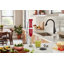 KitchenAid® Variable Speed Corded Hand Blender-1452370789