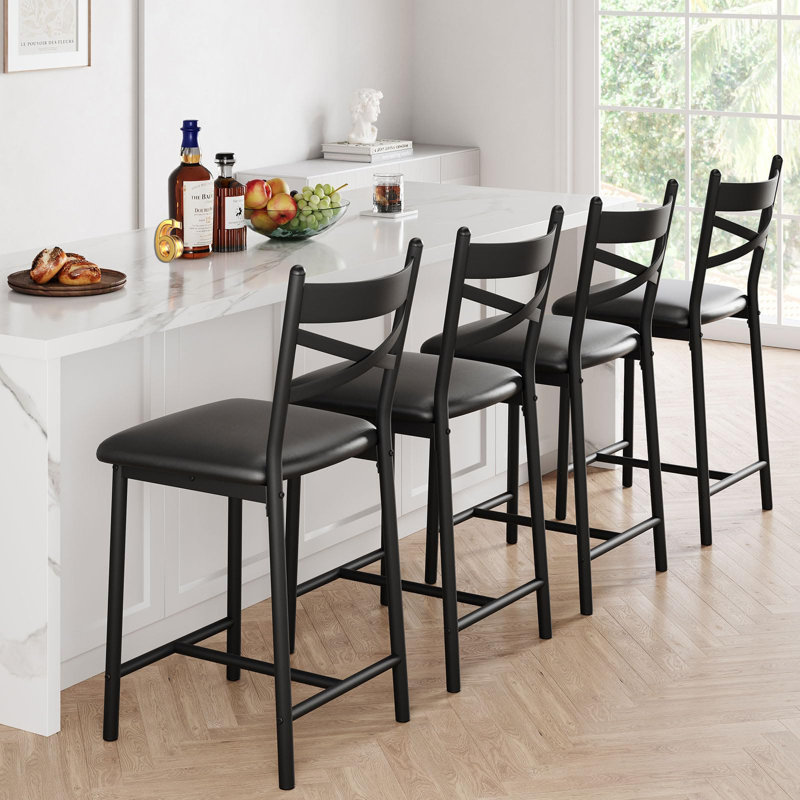 Upholstered Dining Chair