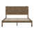 Noyer antique est en rupture de stock