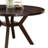 5Pcs Dining Room Set