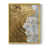 Or est en rupture de stock