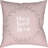 Floral Outdoor Throw Pillow-304325687-304325684