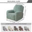 Slipcover