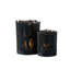 Glass Tabletop Tealight Holder-1202122189-1202122186