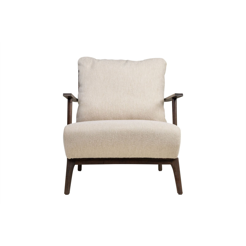 Okavango Lounge Chair