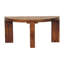Table basse Amber
