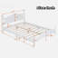 Lit plateforme Desirree-1358598142-1358598112