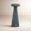 Table de bout Bunker Rochel