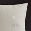 Ensemble d'édredon surdimensionné 100% jacquard Essence-111986100-128879863