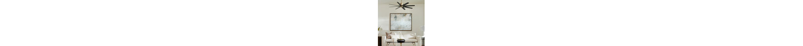 Rockingham 56'' Ceiling Fan-79783644