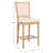 Counter & Bar Stool-504376454-504376448