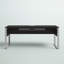 Bureau avec prises intégrées Maysey-918334763-913343425