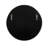 Jialin Round Mirror, Emerald Green-365158712