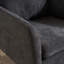 Upholstered Armchair-210642942