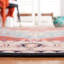 Tapis 120 aqua / rouille-1764789201
