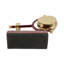 Horloge de bureau Tia-115833848