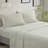 Jaxon Comforter Set with Bed Sheets-17896640-61894563