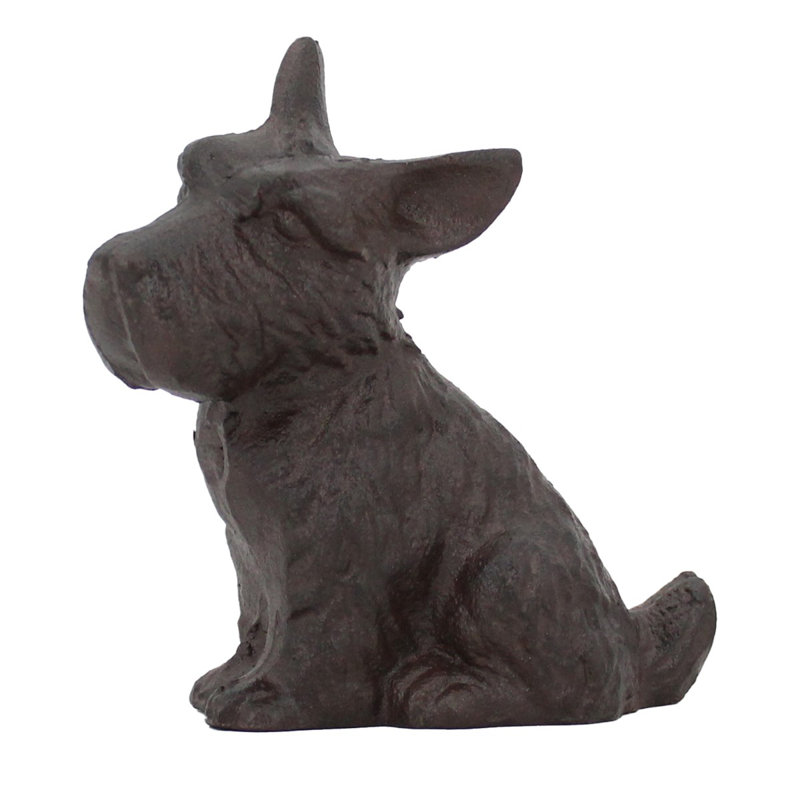 Chon Figurines & Sculptures