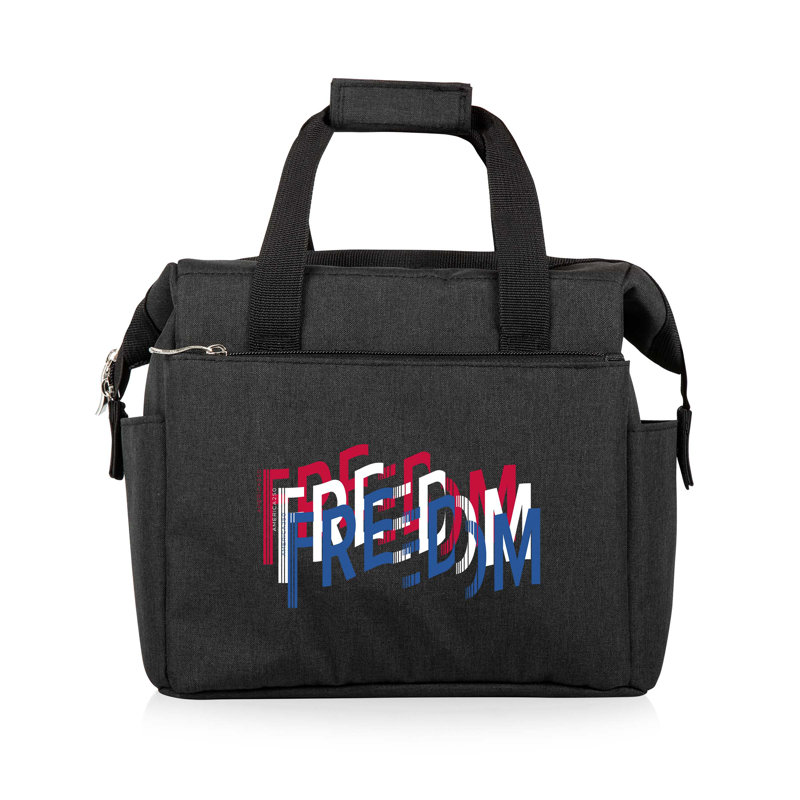 Glacière America250 Freedom On The Go